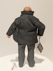 sir winston churchhill