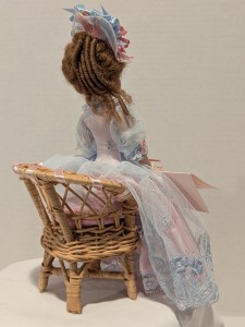 jennifer doll