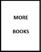 more books